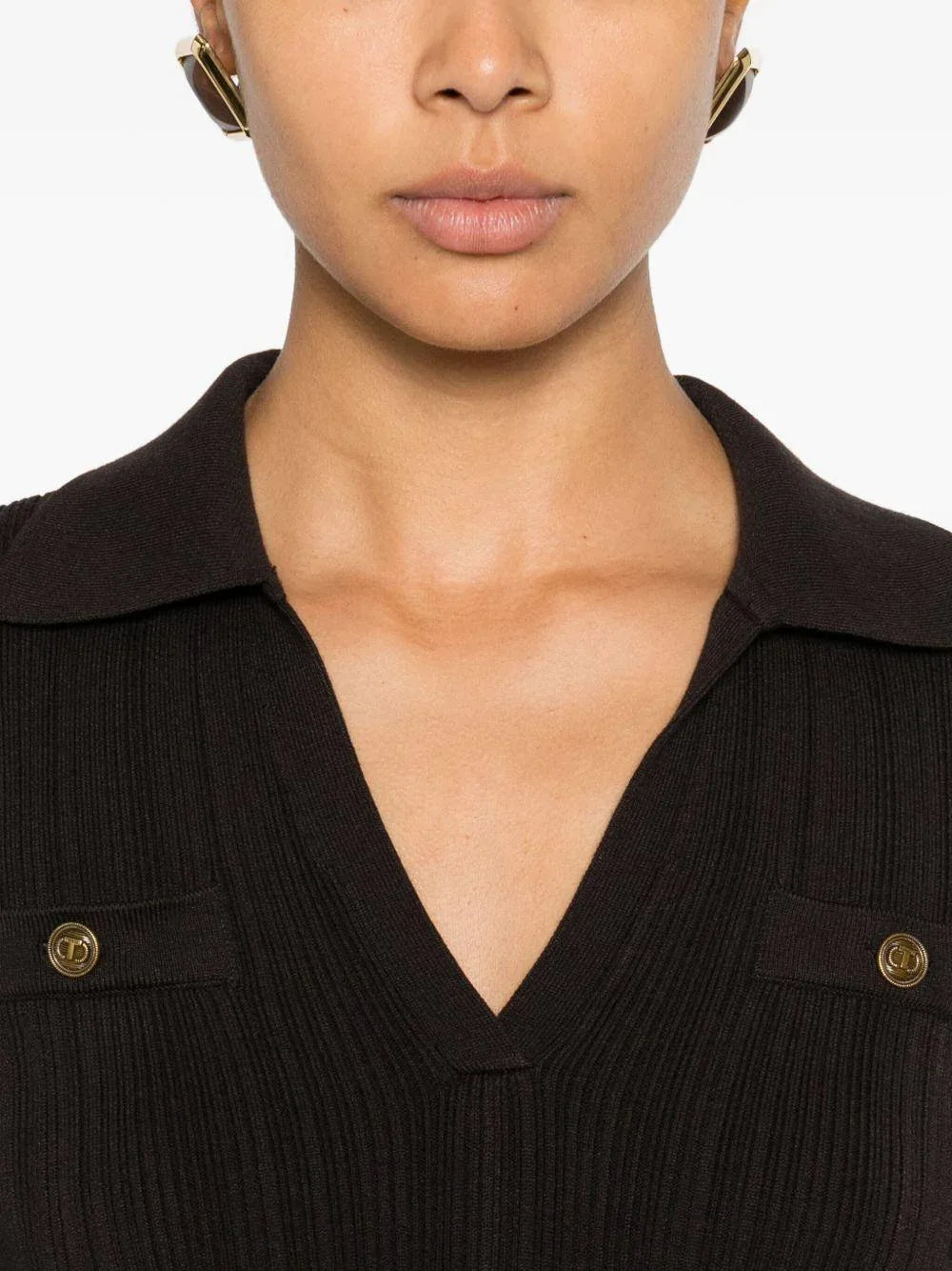 252TT323012996 - Preludio Moda