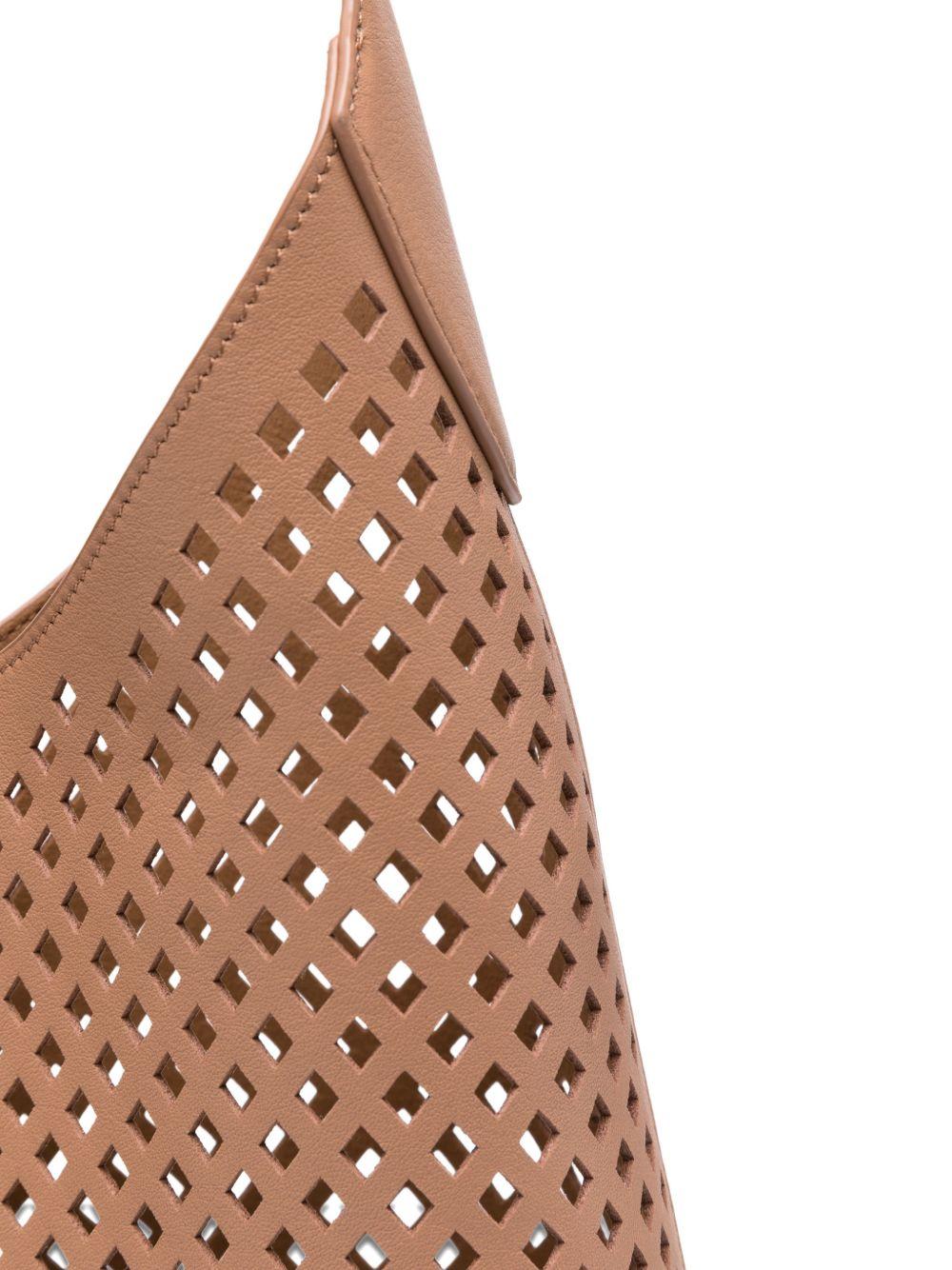 261TB7140 13168 TWINSET