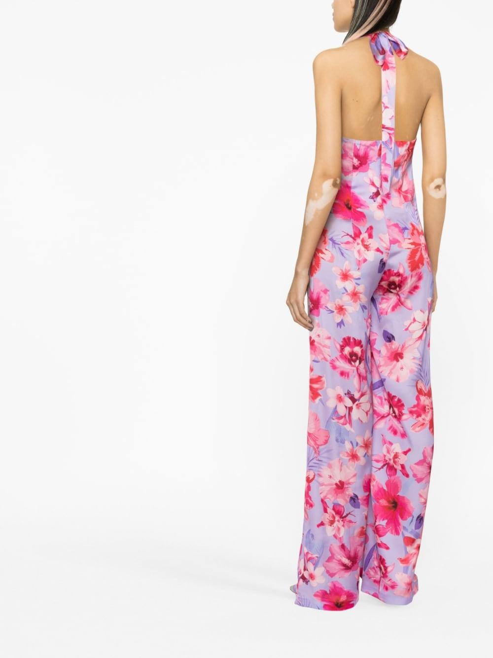 PINKO 100761A0M8LILLA