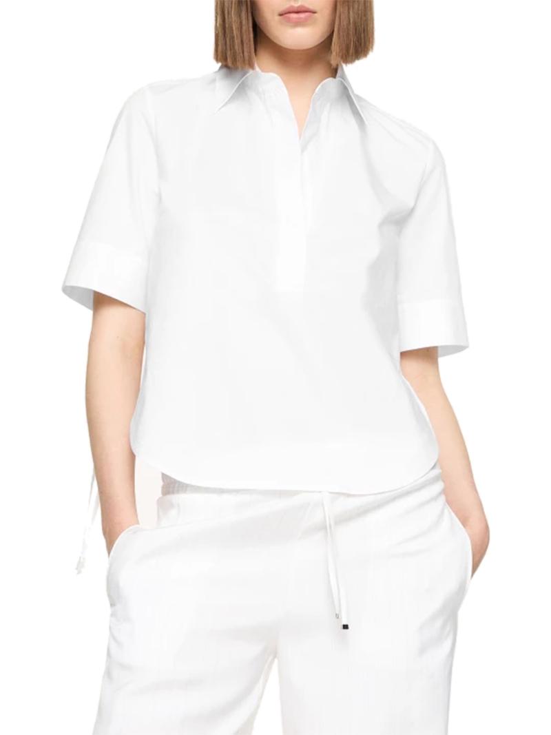 DONDUP DONNA DC348PF0010DXXXDD000