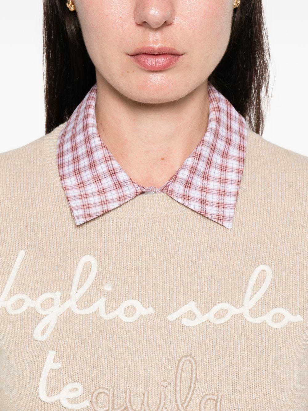 QUE001003967I - Preludio Moda