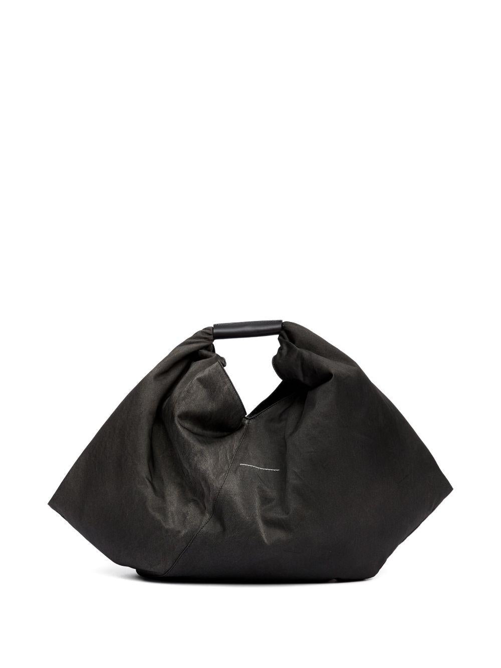 SB5WC0019P8487 T8013 MM6 MAISON MARGIELA