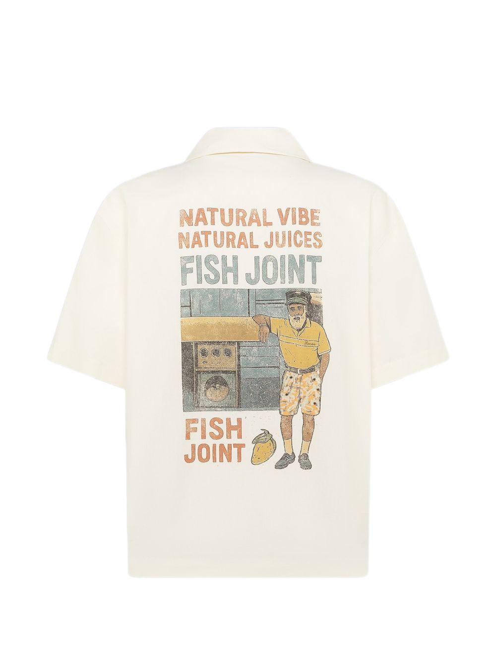 S6LAMASI074 036 LANEUS