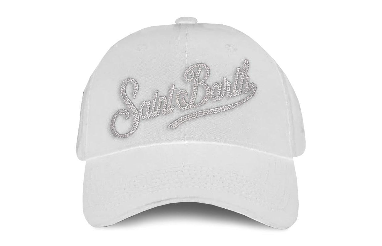 BASB0007 08739L MC2 SAINT BARTH