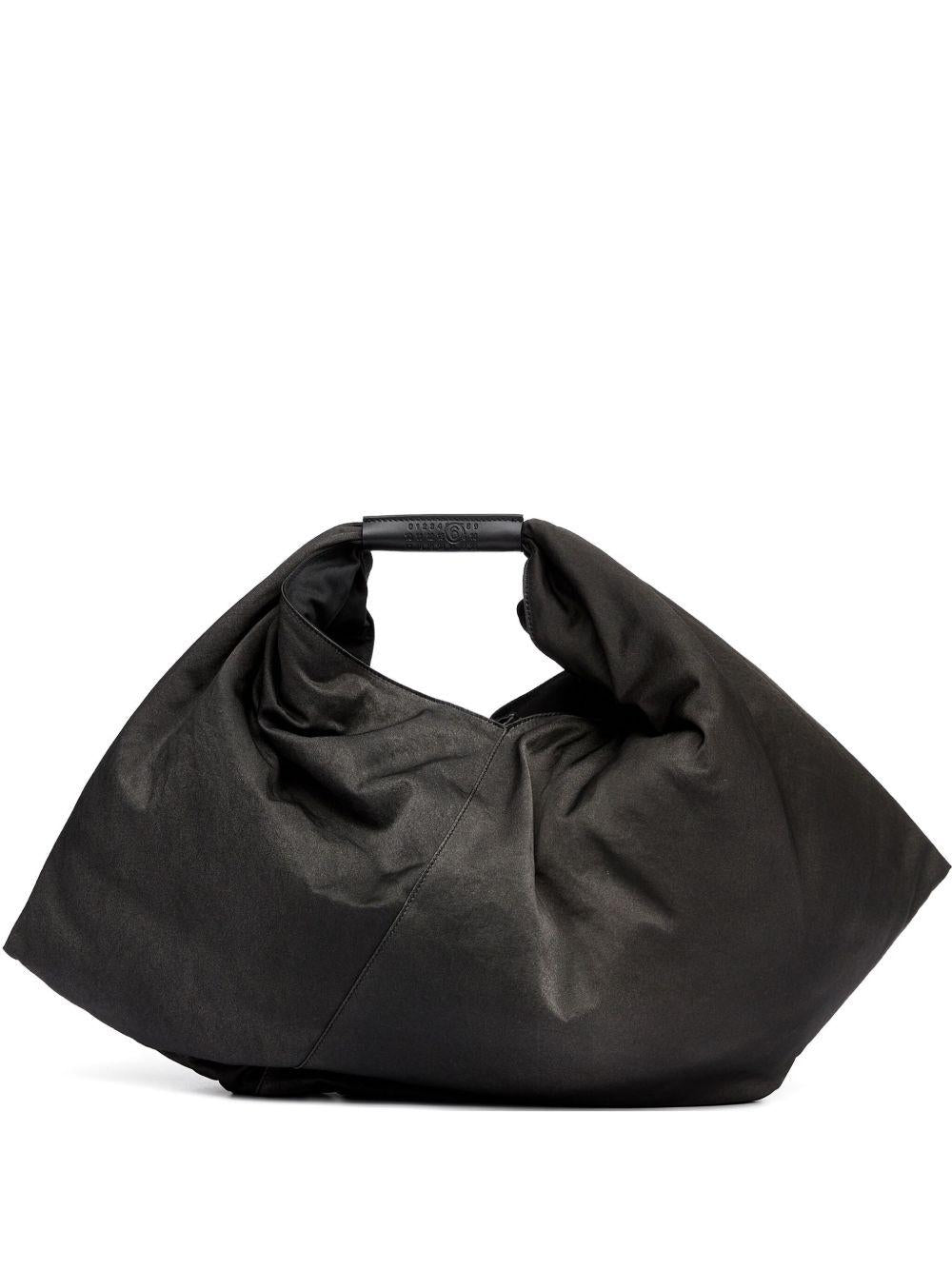 SB5WC0019P8487 T8013 MM6 MAISON MARGIELA