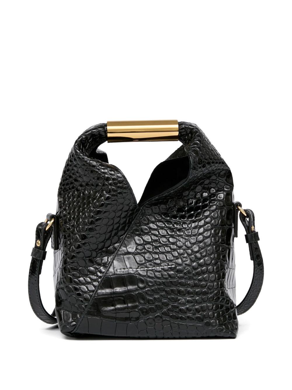 SB6WD0042P8650 T8013 MM6 MAISON MARGIELA