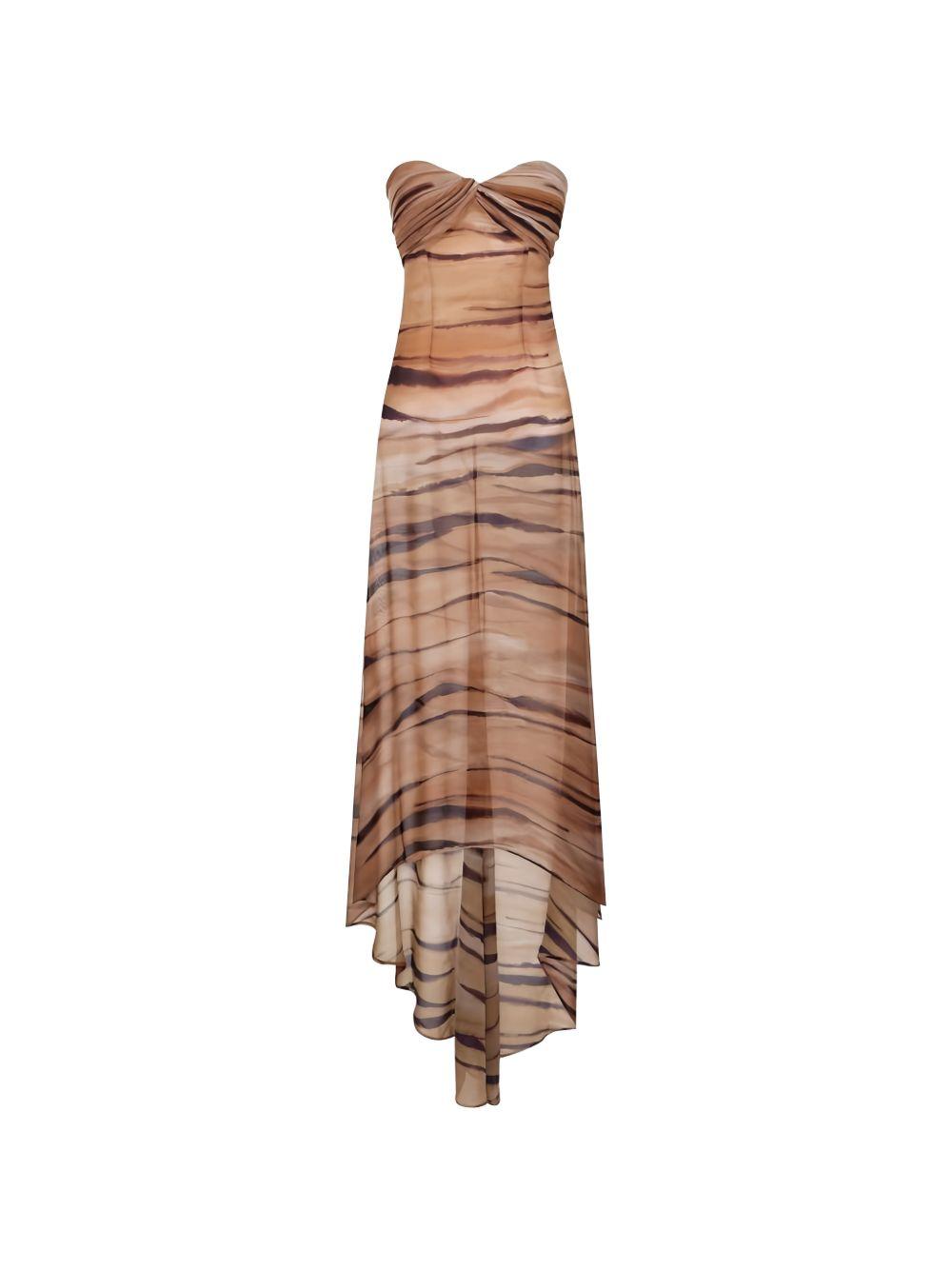 ABR5562E2 470 ELISABETTA FRANCHI