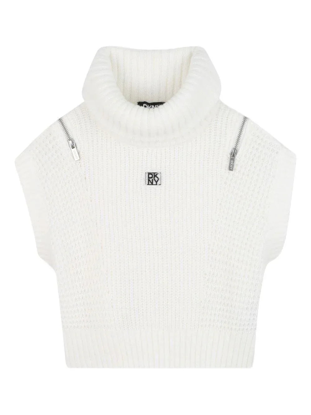 D62382117 - Preludio Moda