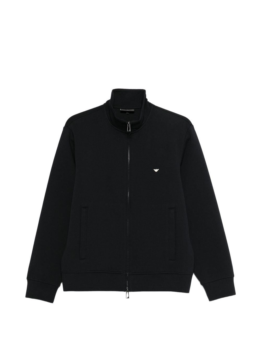EM004536AF10013 UB118 EMPORIO ARMANI