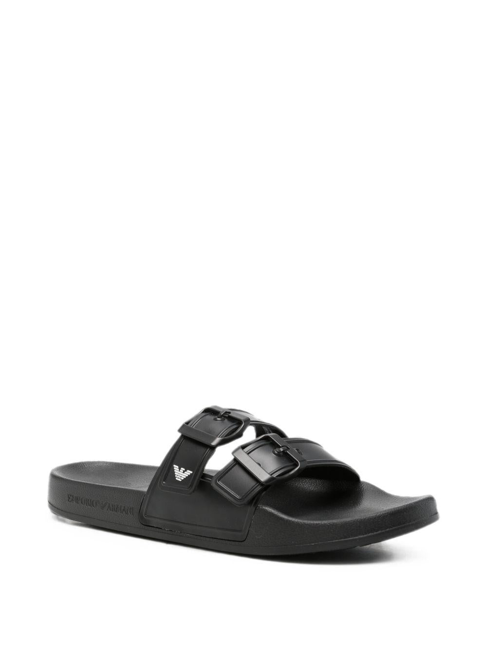 EX000043AF22190 MC001 EMPORIO ARMANI