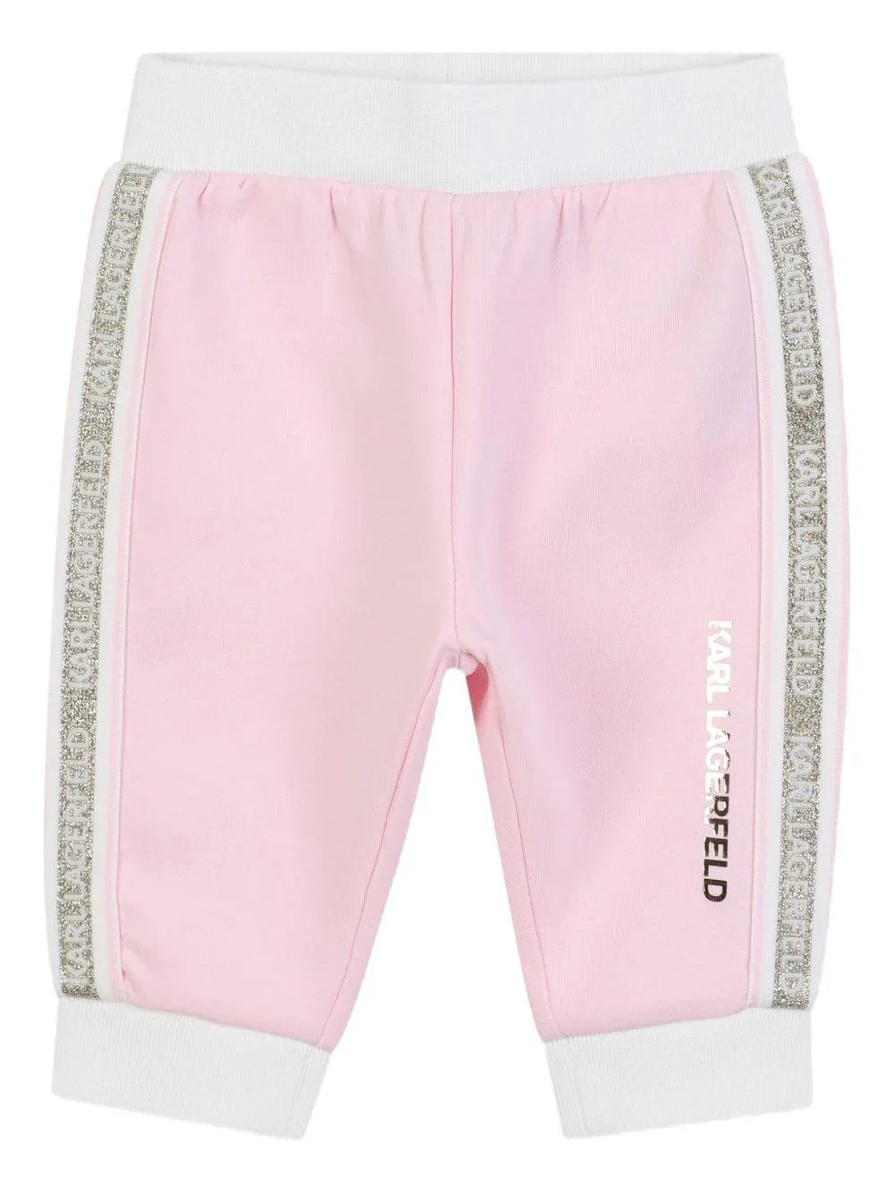 Z30670N74 - Preludio Moda