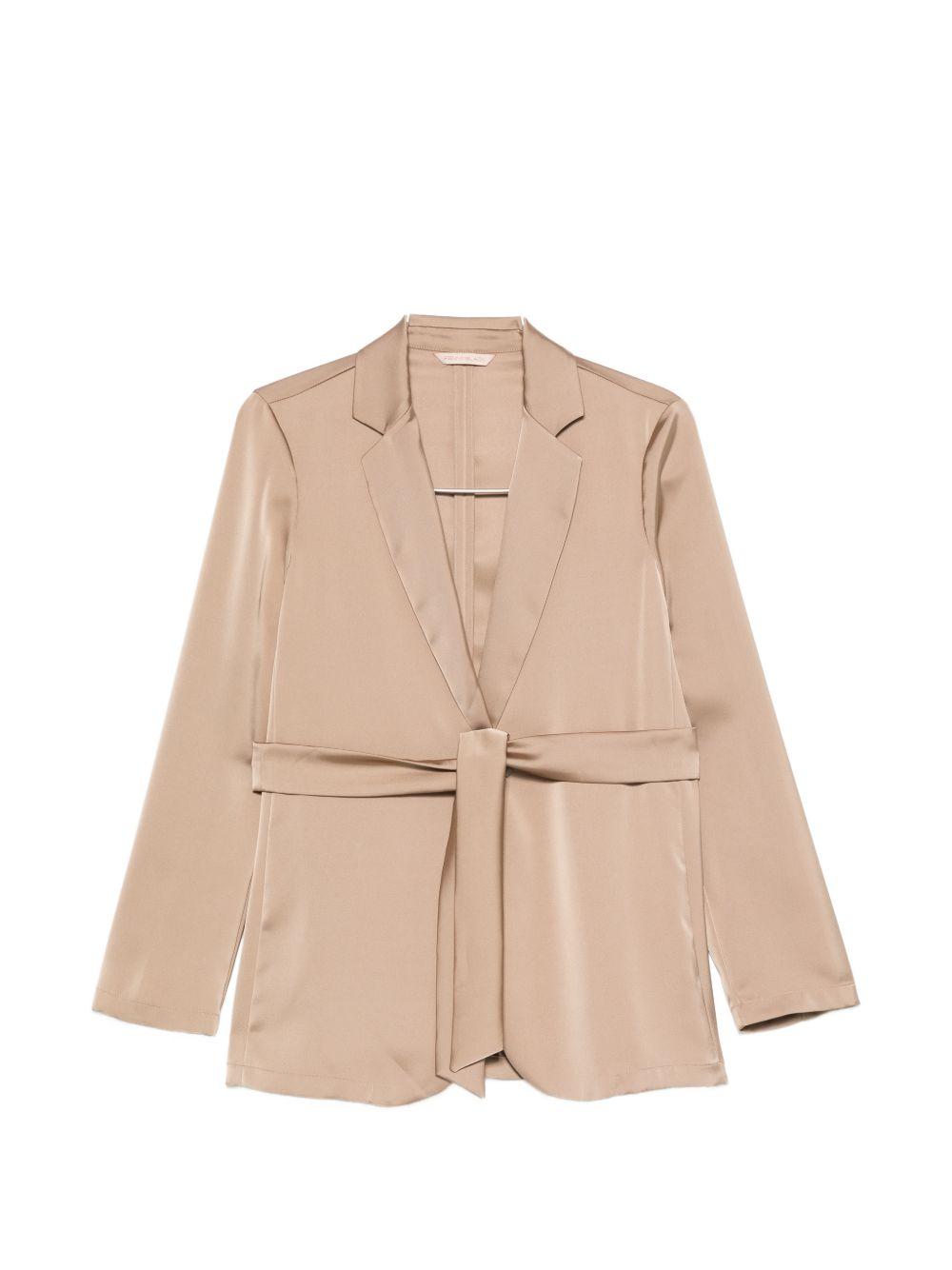 pbpgatti 2611041072200 006 PENNY BLACK