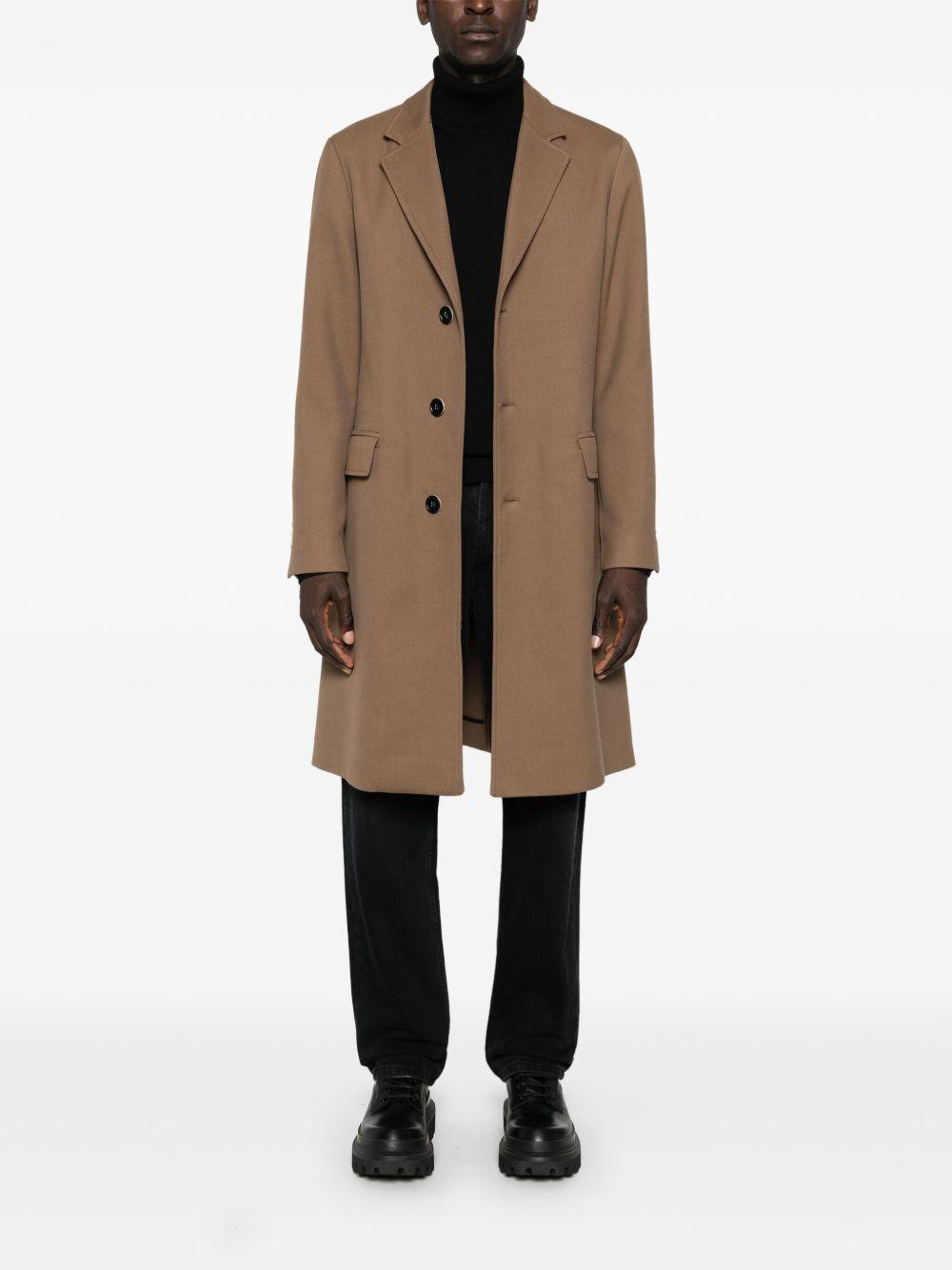 CF460F97AP001 - Preludio Moda