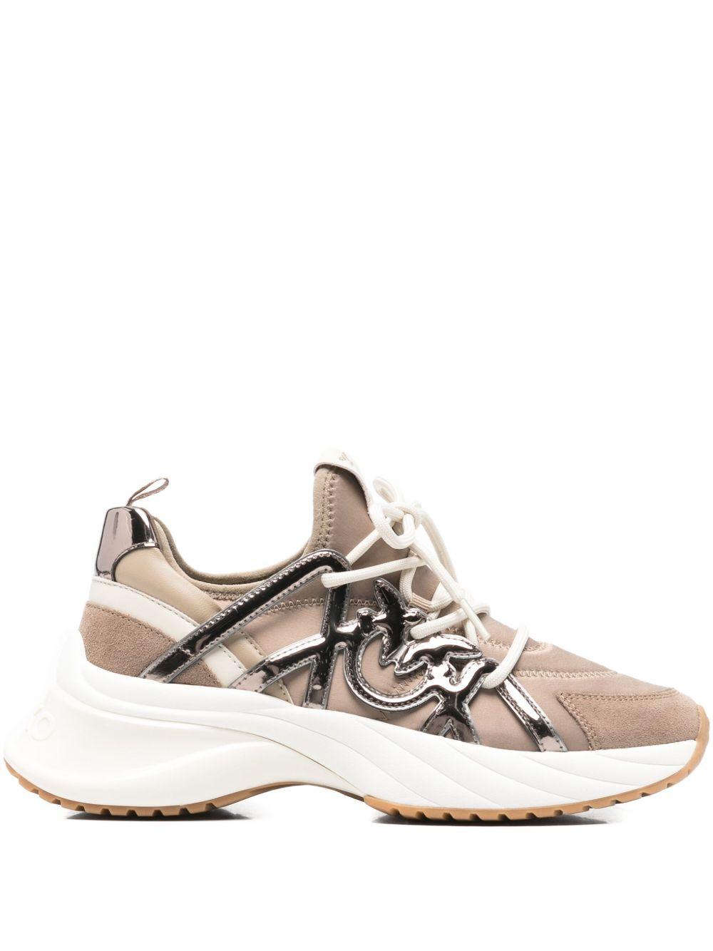 SS023T040 L15 PINKO