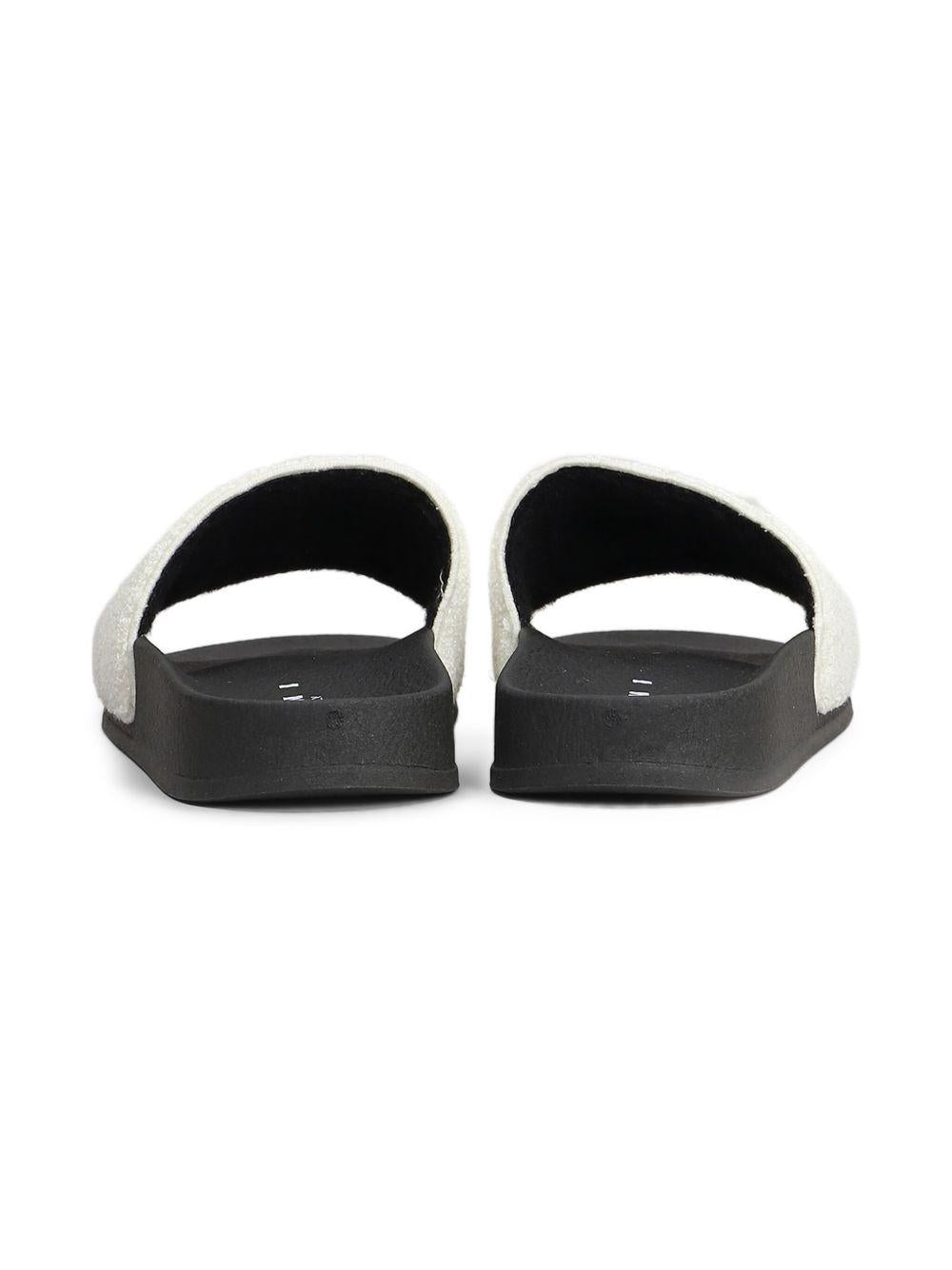 MARNI KIDS 7959905