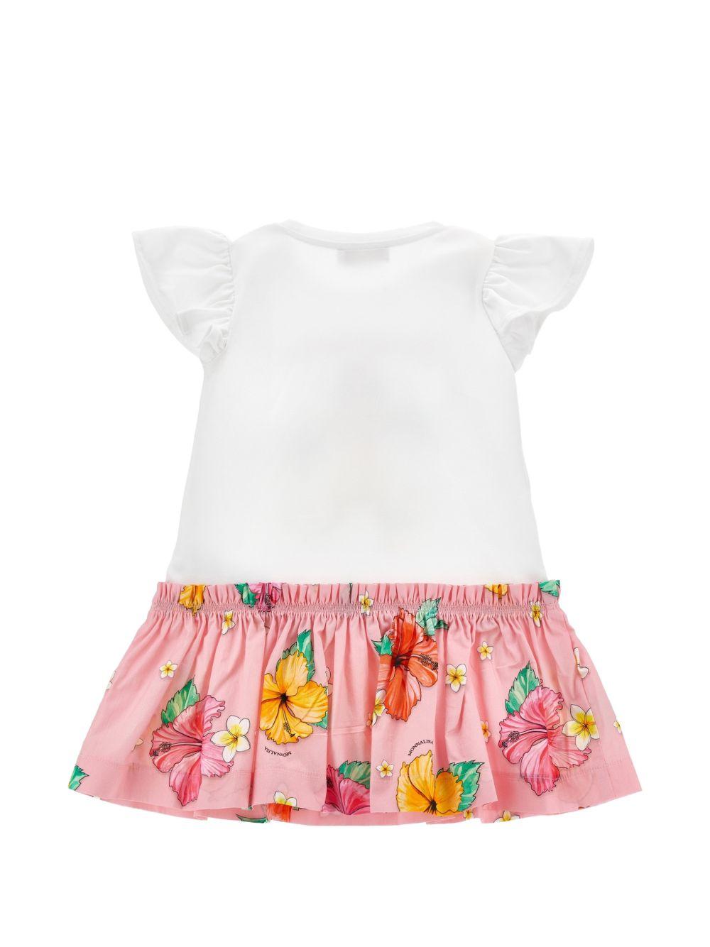 11H9278201 9993 MONNALISA KIDS