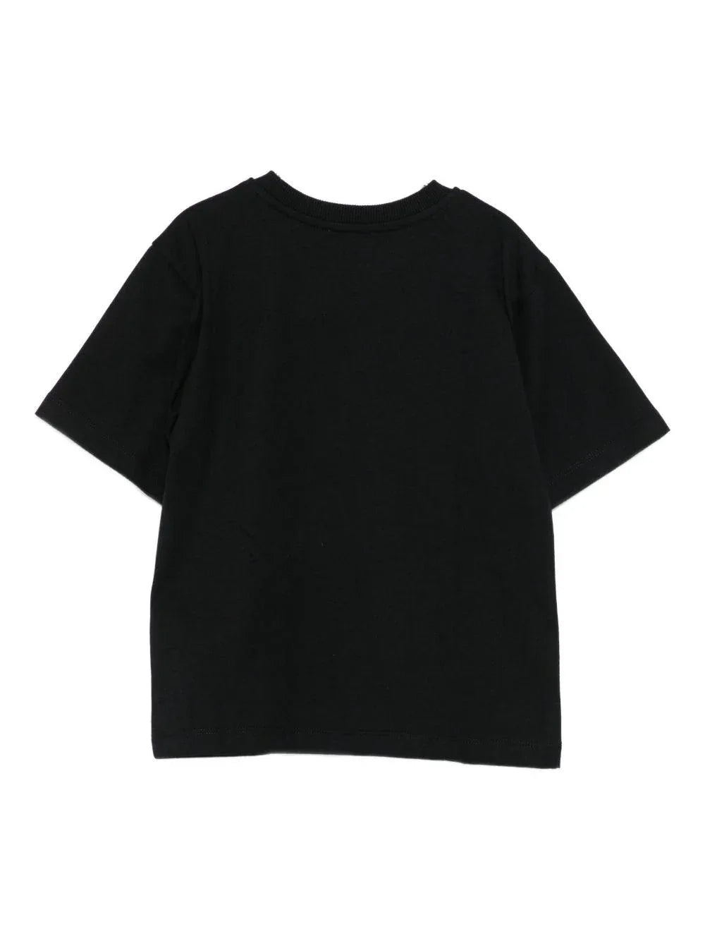 HDM06WLAA1060100 - Preludio Moda