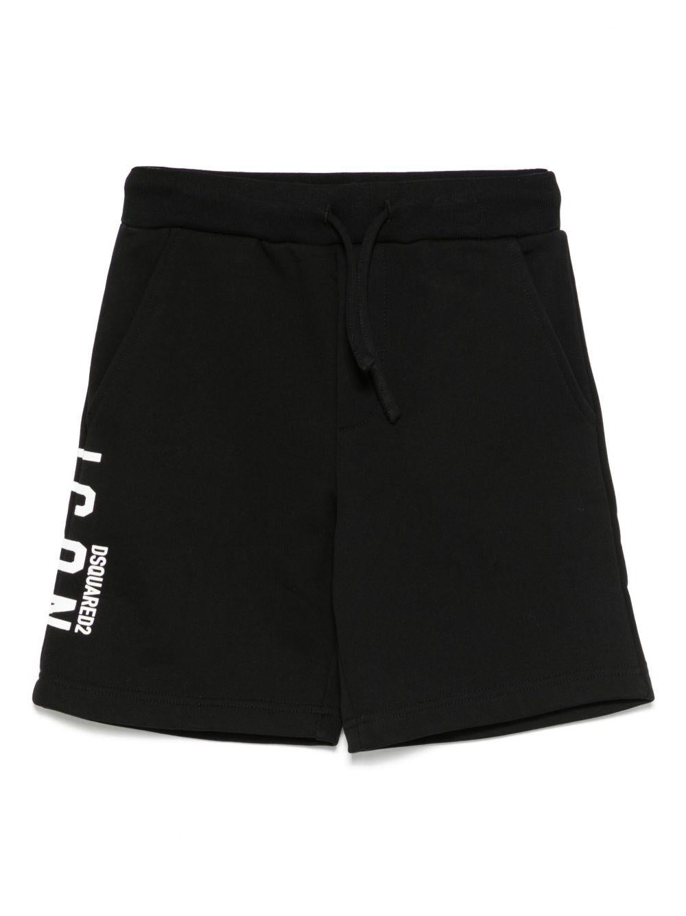 DSQUARED KIDS DQ2930D0094DQ900