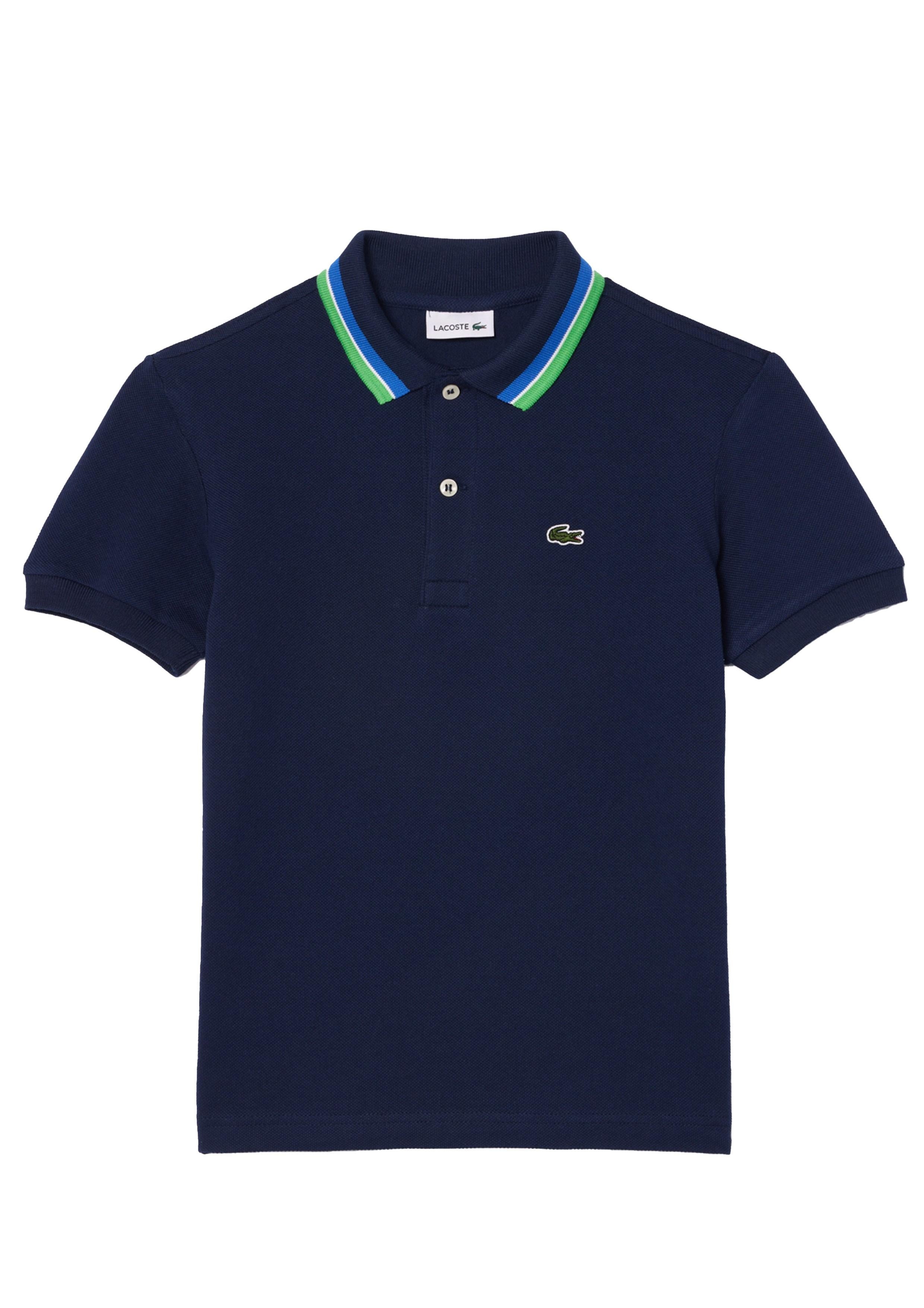 LACOSTE KIDS PJ9702IH9