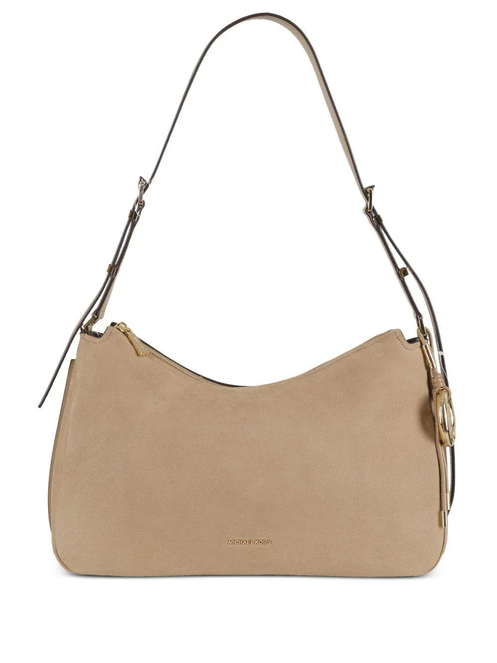 30F5GY5M2L297 - Preludio Moda