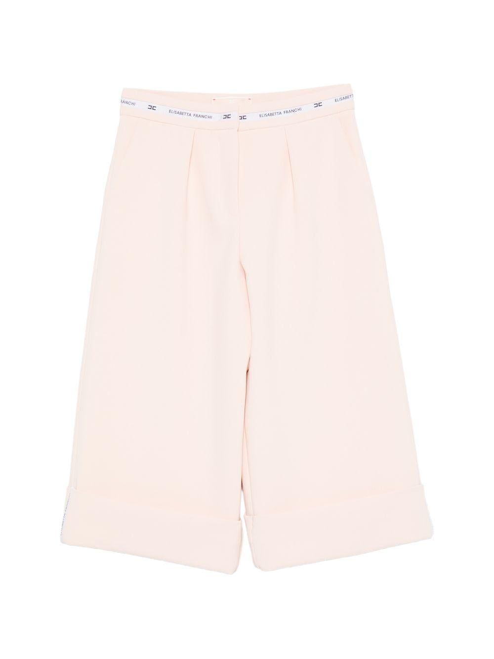 EFPA315GA022 C145 ELISABETTA FRANCHI KIDS