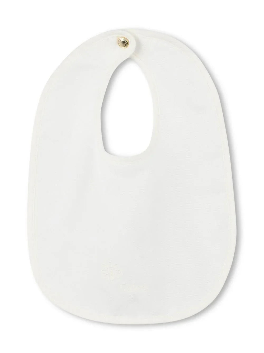 Set bianco neonata (3pz) - Preludio Moda