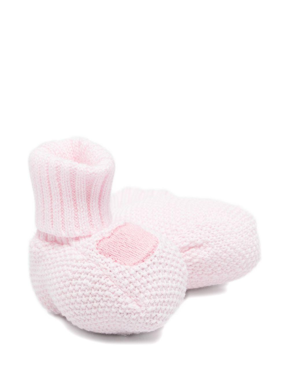 E26007 ROSA NANAN KIDS