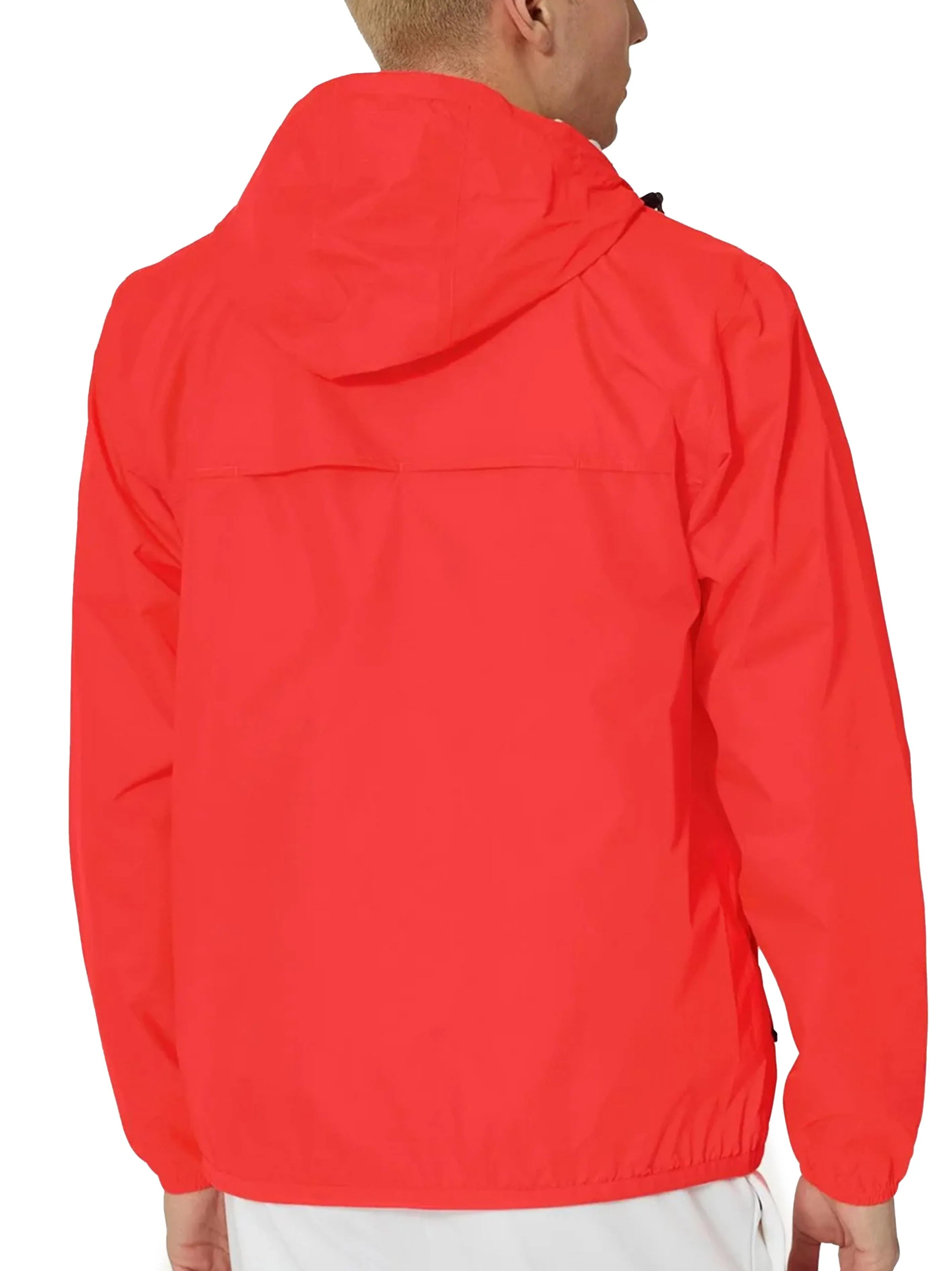 LE VRAI 3.0 CLAUDE ROSSO - Preludio Moda