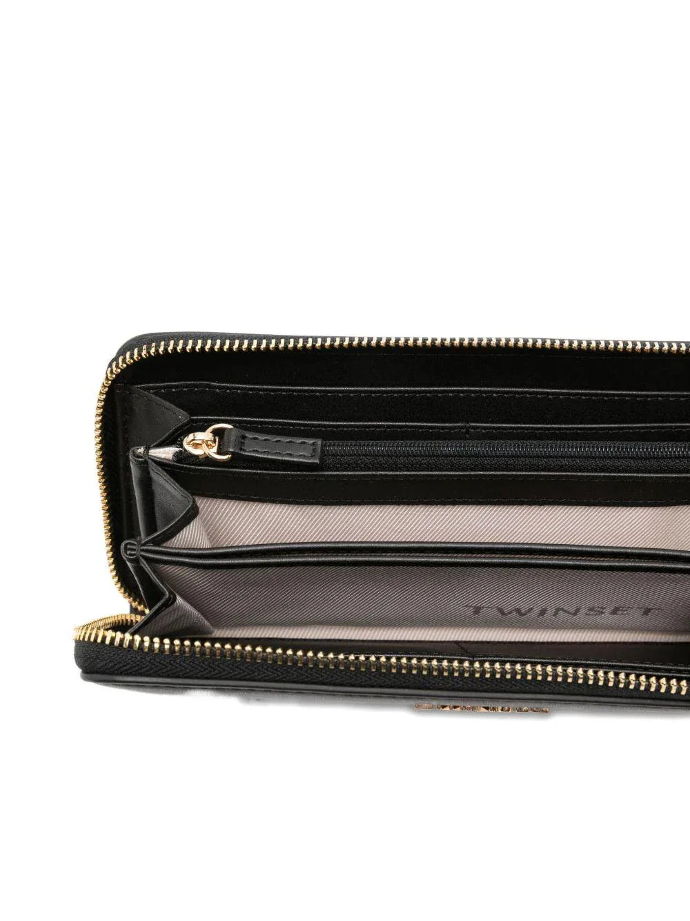 252TD839200006 - Preludio Moda