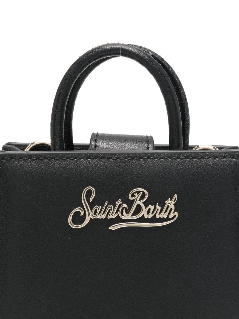 SHBM0003 00507I MC2 SAINT BARTH