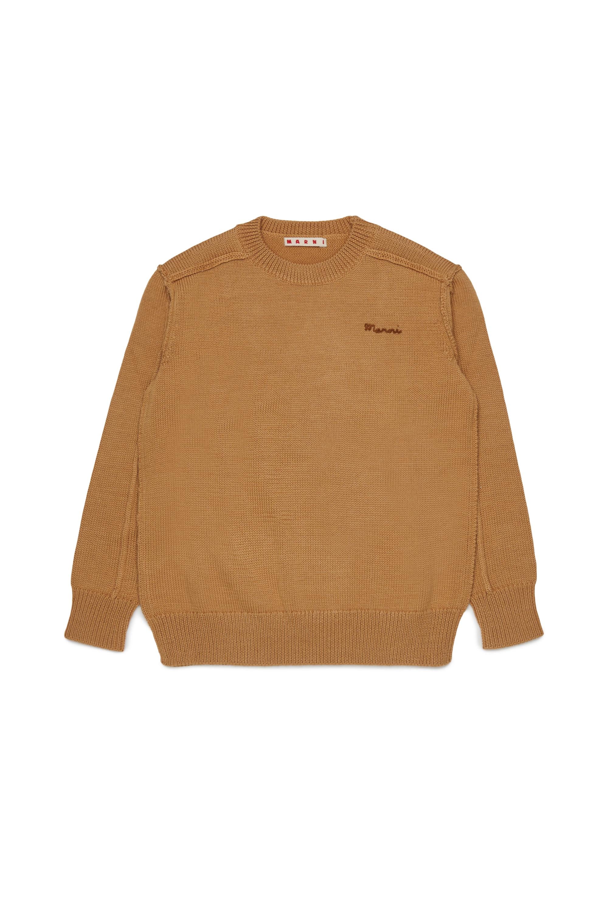 M02021M00Y7 0M722 MARNI KIDS
