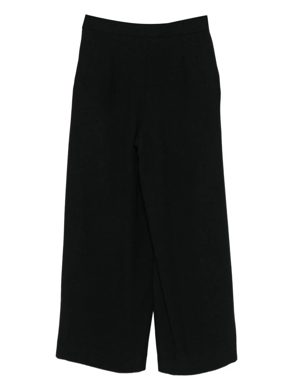 Pantaloni Geometriche - Preludio Moda