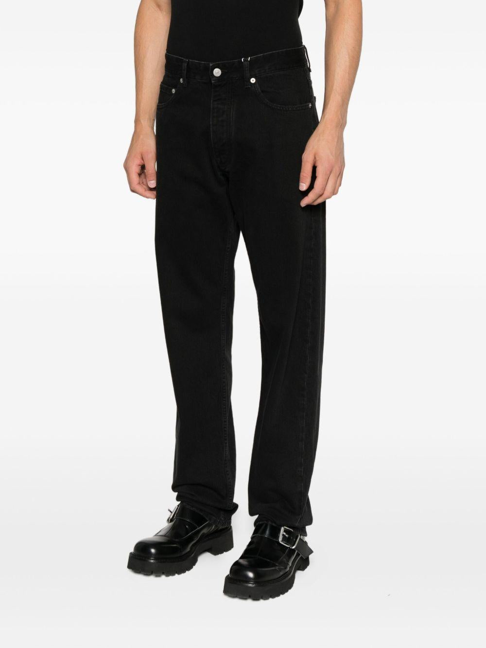 SH2LA0037M30011 971 MM6 MAISON MARGIELA