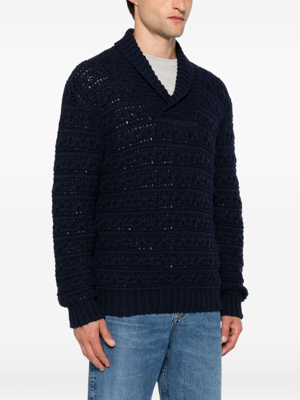 MK02554C1224 301 CANALI