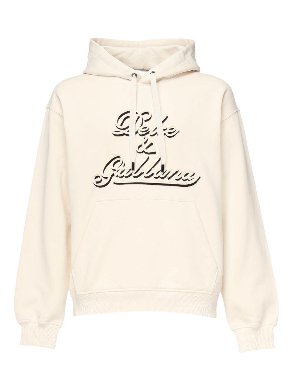 G9ZU0ZG7PGA A4567 DOLCE&GABBANA