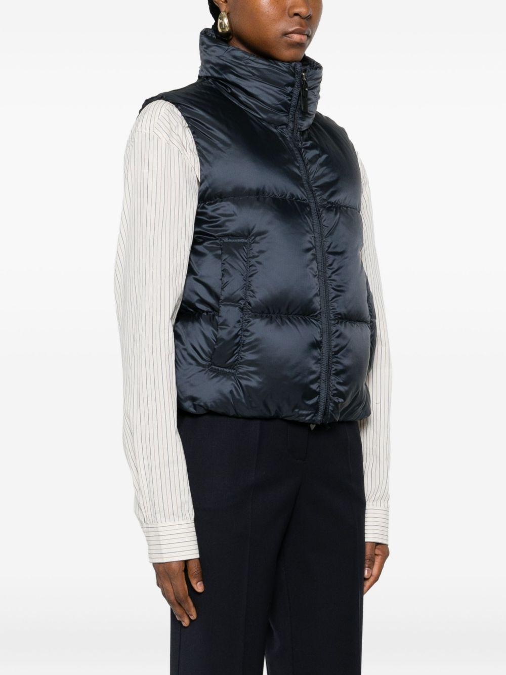 2529296065600 008 MAX MARA THE CUBE