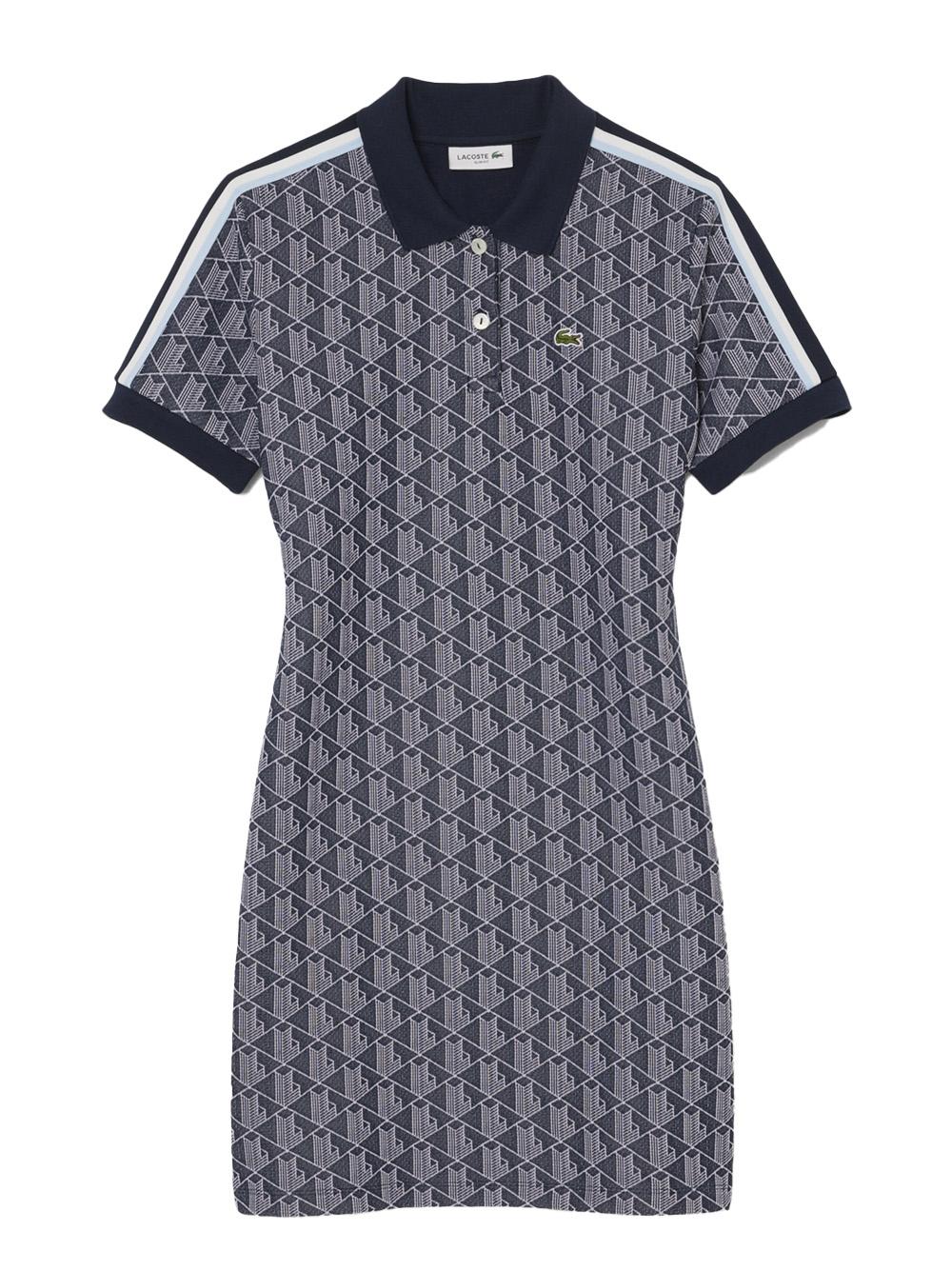 LACOSTE DONNA EF2655525