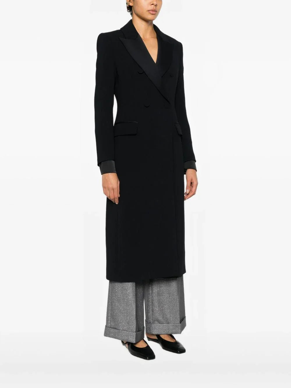 A25CECP10101V00163 - Preludio Moda