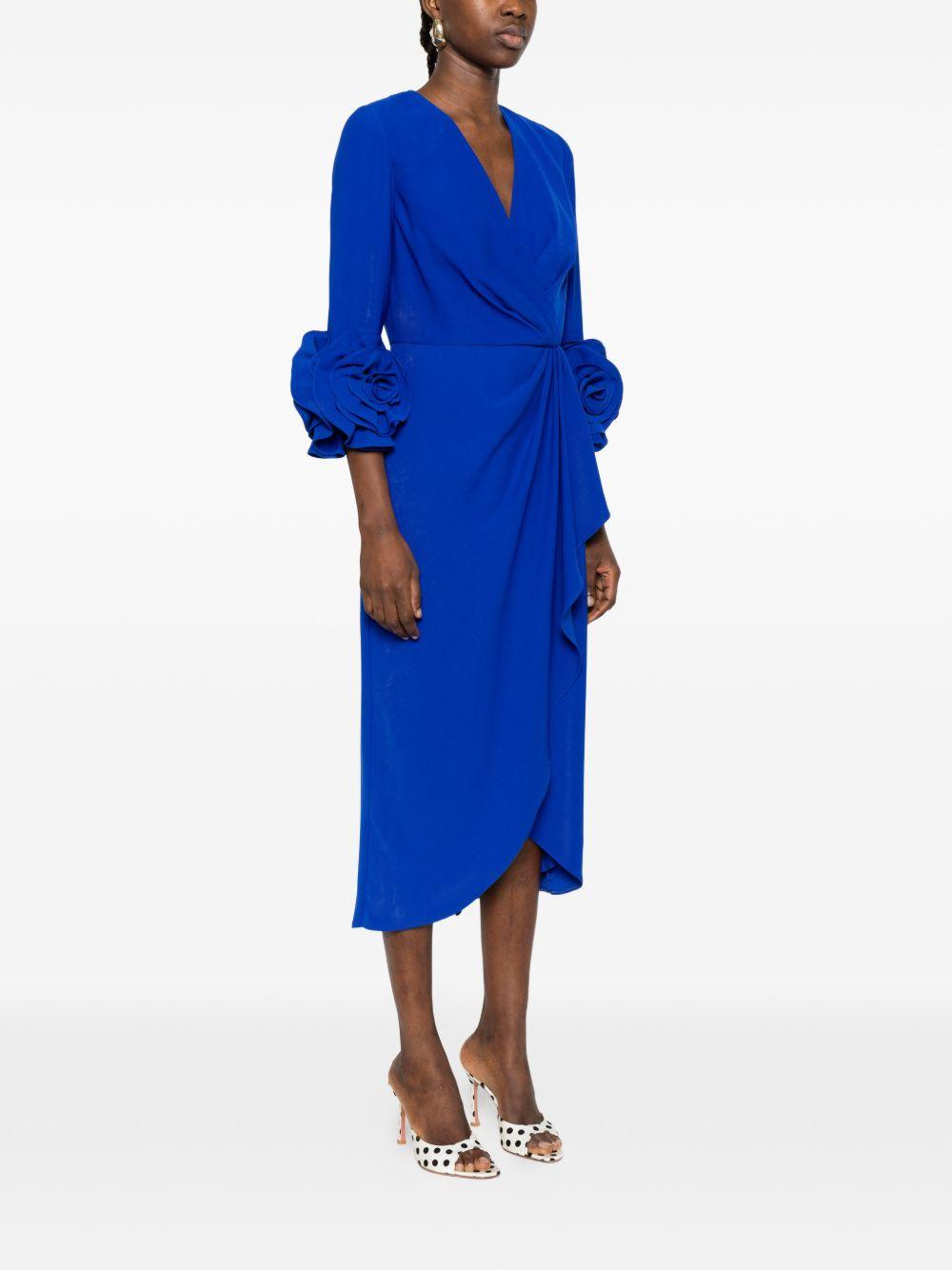 1T1C4CRP00635 AZULKLEIN ROSA CLARA COCKTAIL