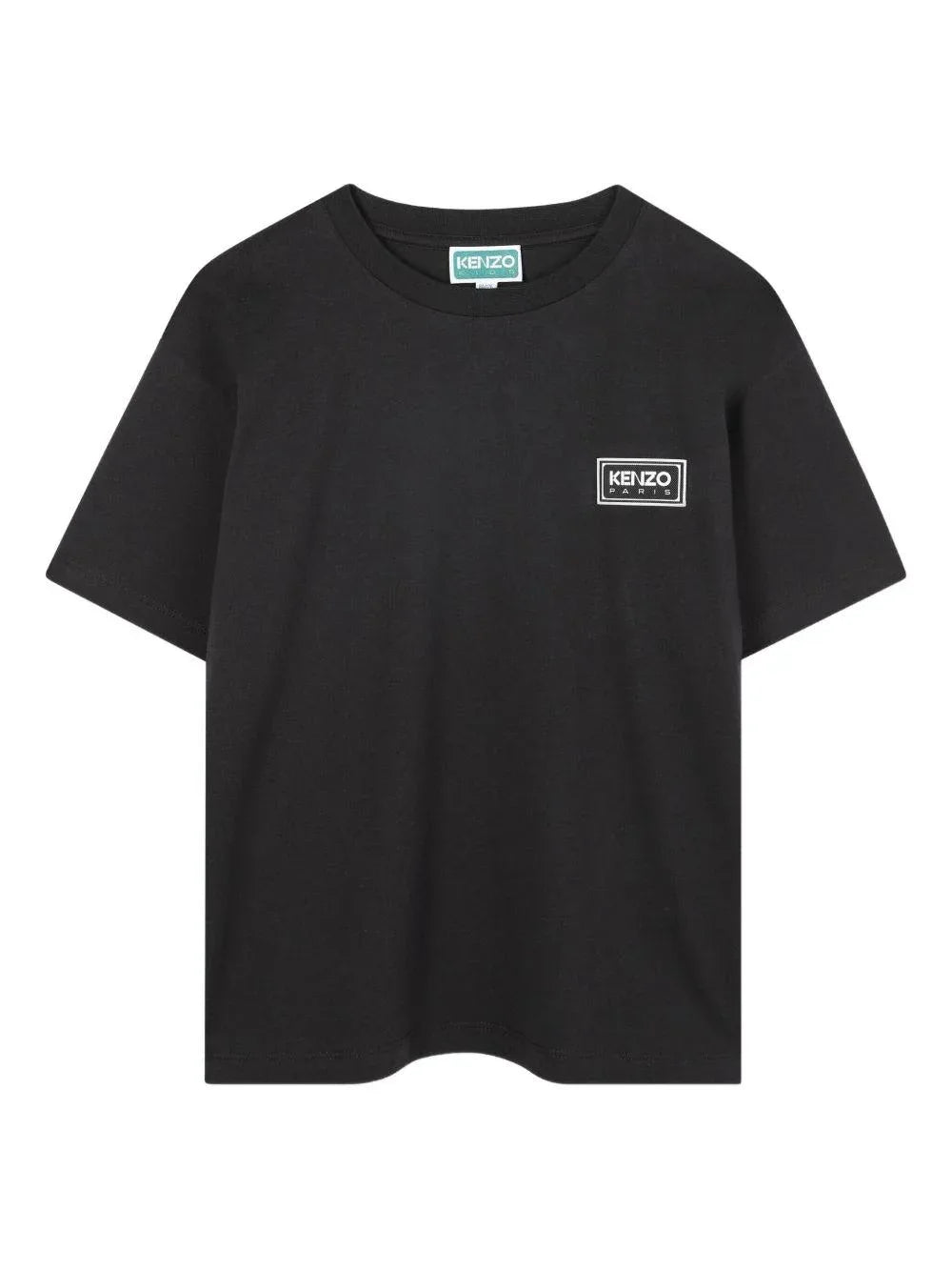 K61551095 - Preludio Moda