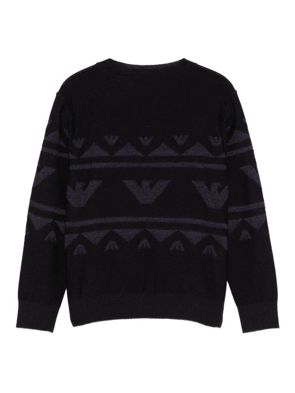 EB000824AF19453UB118 - Preludio Moda