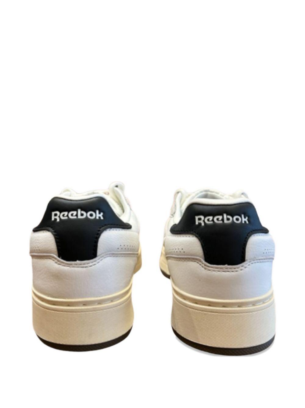 Sneakers Reebok Club C LTD 100260263 0110 REEBOK