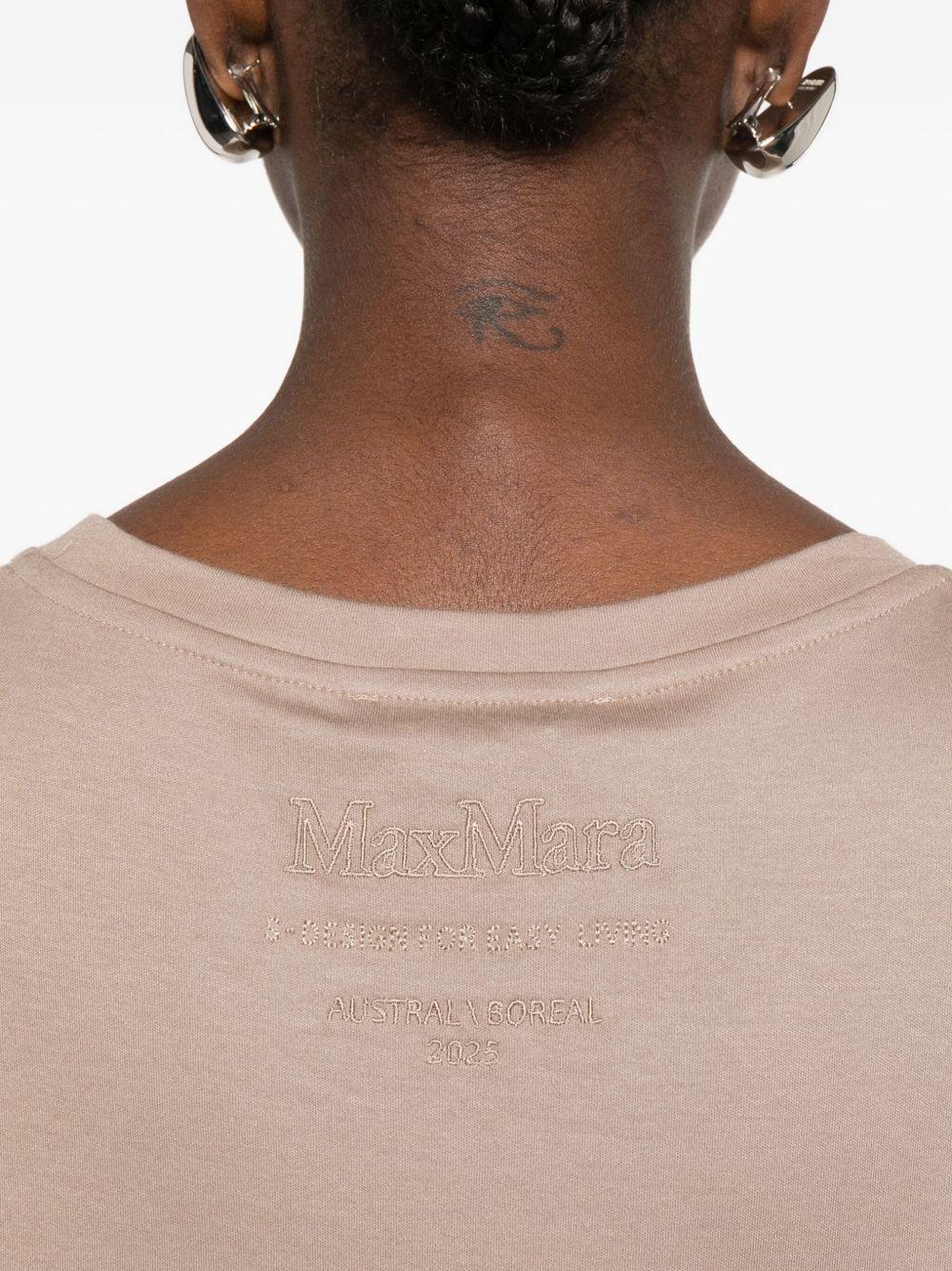 2529976033600 005 MAX MARA 'S