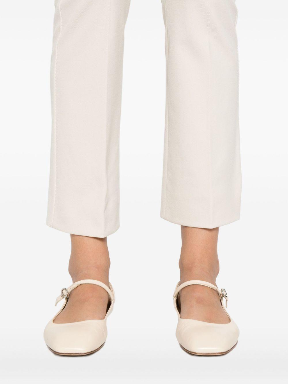 2529136031600 052 MAX MARA 'S