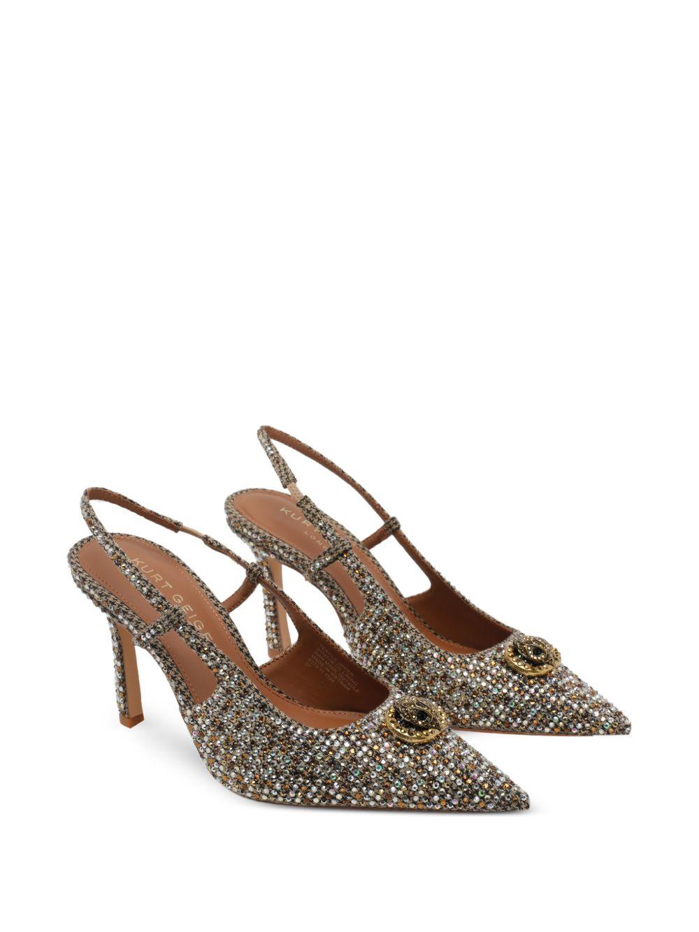 5598843 609 KURT GEIGER