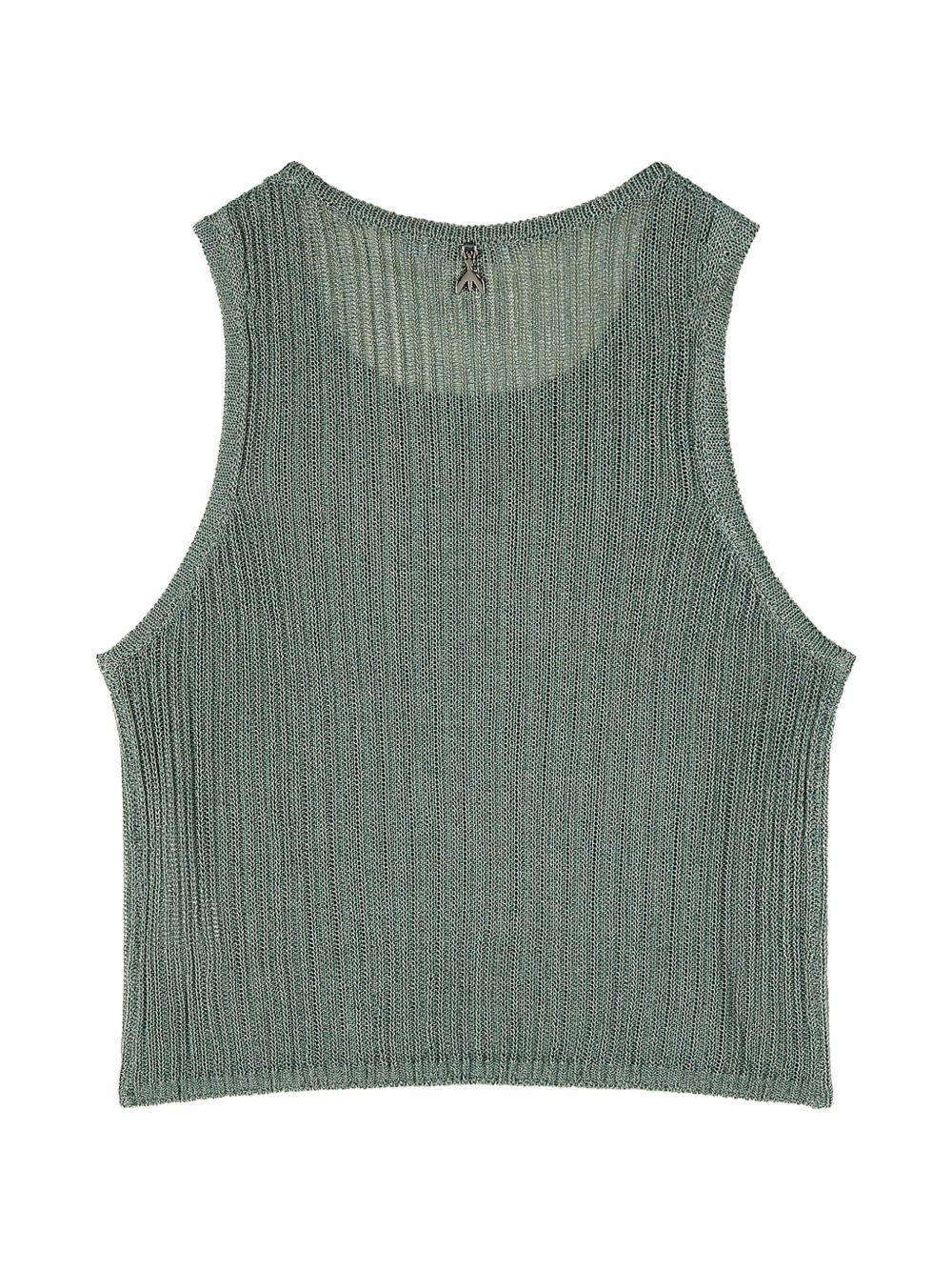 2K0374K328 W435 PATRIZIA PEPE