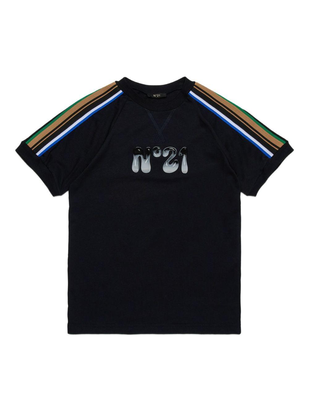 N2107TN0199 0N900 N21 KIDS