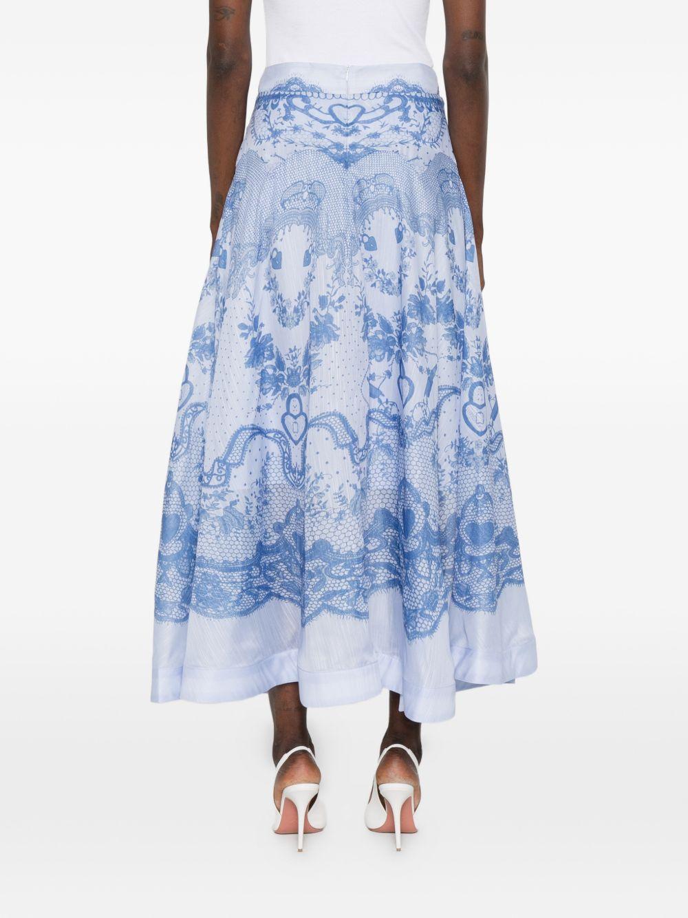 P26A201 305 PAPERLACE