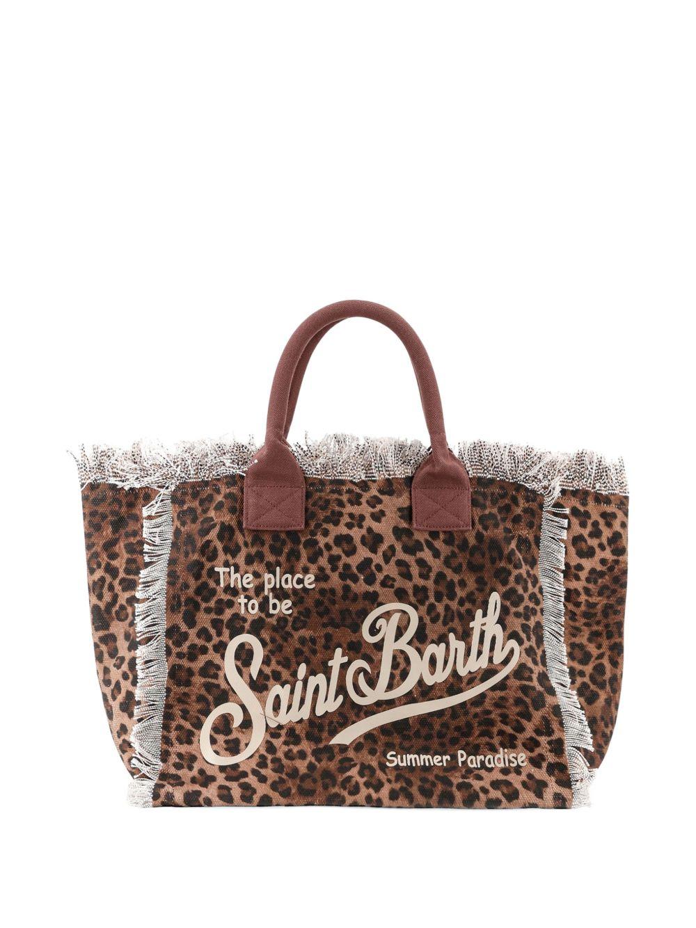VANI001 00190L MC2 SAINT BARTH