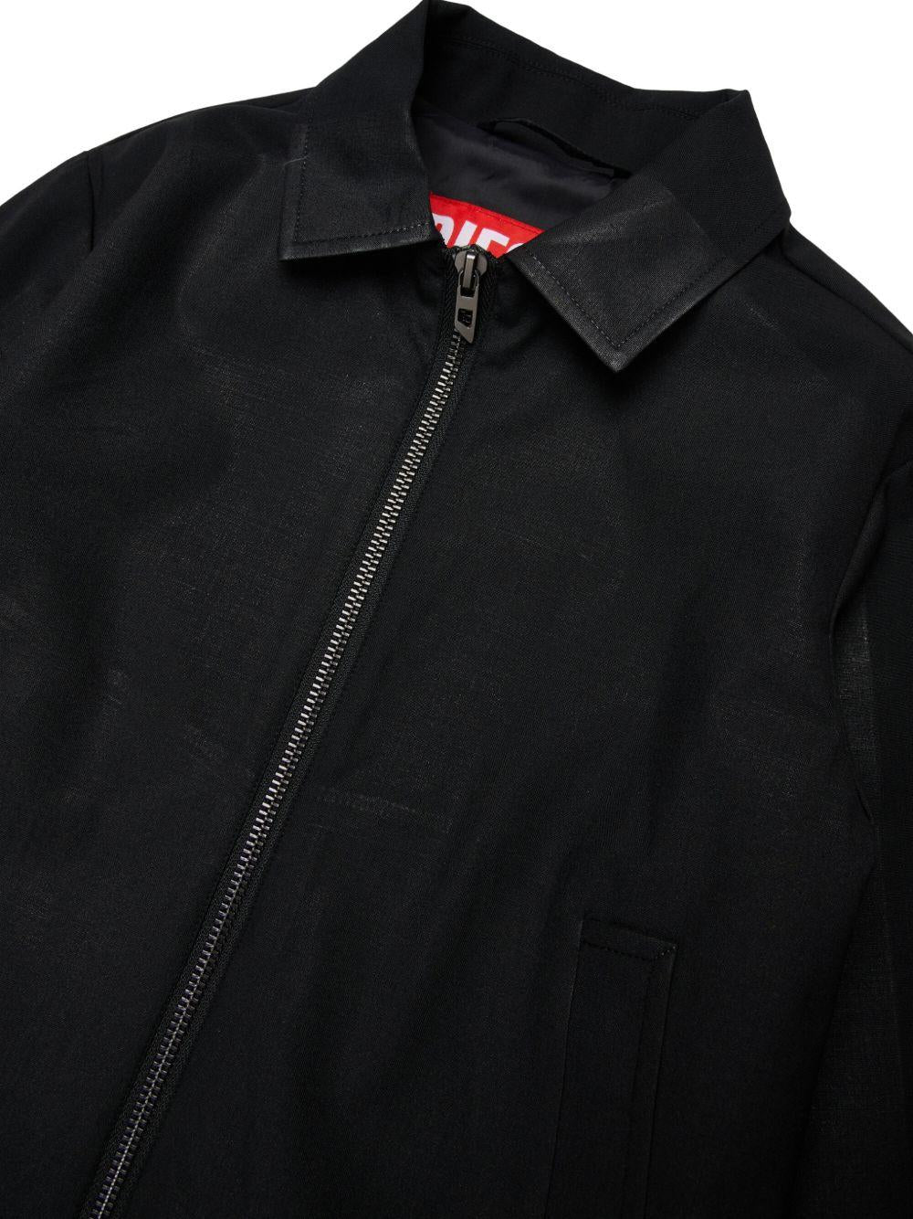 J02641KXBRR K900 DIESEL KIDS